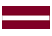 Latvia Diplomatic Visa - Expedited Visa Services