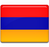 Armenia Diplomatic Visa - Expedited Visa Services