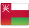 Oman  - Expedited Visa Services