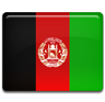 Afghanistan  - Expedited Visa Services